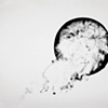 Misc. Drawings / In Progress