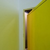Sliver