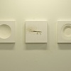 Misc. Sculpture