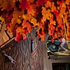 "Tree" Detail