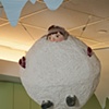 "SnowBall"