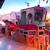 Display Cases