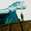 Dioramas 2011