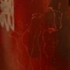 Black and White Tags