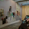 Installations