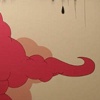 Invader
