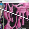 At Montreal's Urban Pressure Graffiti Convention