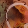 Paintings