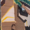 Aerosol Works and Collaborations