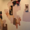 SU Wall Sept.