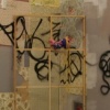 By the Tracks (Corner South)