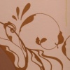 Wall Design