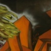 One20Crew Production