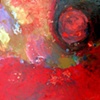 Paintings