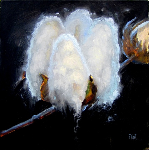 Cluster