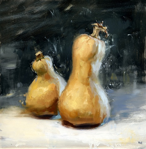 Vessels