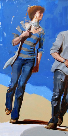 This Isn't The Whole Story