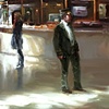 Grand Central 2