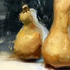 Vessels