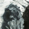 Distant Terrain