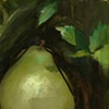 20th Century Pear