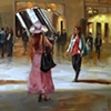 Grand Central 1