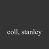 Coll, Stanley