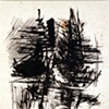 Hirata, Joyce.686
