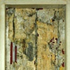 Romano, Jaime.1251