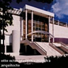 Museo de Arte de Puerto Rico, 2000