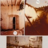 Museo Casa Alonso, 1991