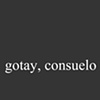 Gotay, Consuelo