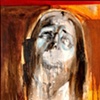 Detr&eacute;s, Fabi&aacute;n. 359