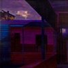Rivera, Carlos Raquel.1179