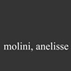 Molini, Annelisse