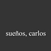 Sue&ntilde;os (Ort&iacute;z-Chevres), Carlos