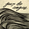 Pel&aacute;ez, Jos&eacute; A.1051c