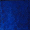 Vargas, Jos&eacute; Antonio. 1535