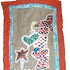 Rosa, Guelmo.1989