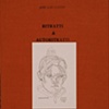 Cuevas, Jos&eacute; Luis. 341