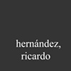 Hernandez, Ricardo