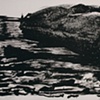 Siqueiros, David Alfaro.1362
