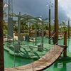 Dorado Beach East, 1991