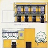 Museo Casa Alonso, 1991