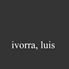 Ivorra, Luis