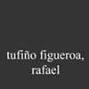 Tufi&ntilde;o Figueroa,  Rafael