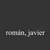 Rom&aacute;n, Javier A.