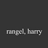 Rangel, Harry