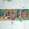 MERO.1862