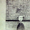Santos, Gabriel.1362